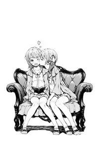 [Moyamoya] Labyrinth [Digital]