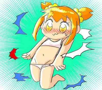 Cream Sakari Asobi, Sonota Choi Ero Matome | Cream Play and Other Kinda Lewds Collection