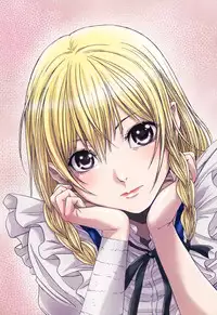 (C88) [STUDIO PAL (Nanno Koto)] Other Zone 5 ~Nishi no Majo~ (Wizard of Oz) [Chinese] [坏人卡]