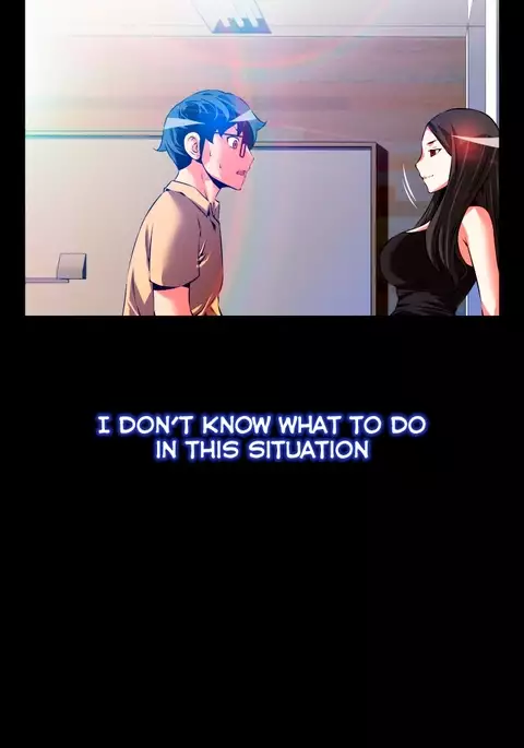 Love Parameter Ch.1-67