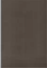 (C92) [Unyarara Daihanten (Mabuchoko_m)] Uchi no Hishokan Tone 5 ~VS Kashima~ (Kantai Collection -KanColle-)