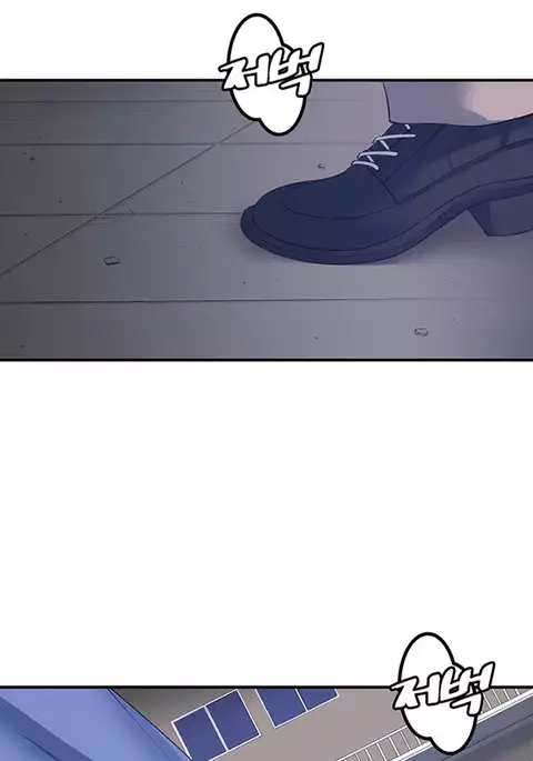 Best Friend Girlfriend Ch.1-23