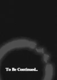 [Crimson Comics (Crimson)] Tenmou Kaikai Sonishite Morasazu (Final Fantasy VII: Dirge of Cerberus) [Colorized] [Incomplete]