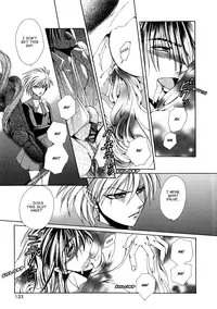 Dr. Ten - Map of Tokyo Savage Vol 1 (English)