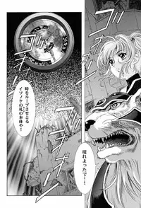 (C58) [Henreikai (Kawarajima Koh)] Sakura Ame ~Final~ Gekan (Card Captor Sakura)