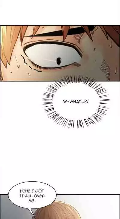 The Sharehouse Ch. 1-11