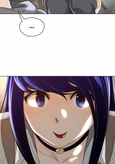 Perfect Half Ch.1-40