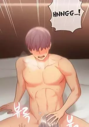 Stepmother Friends Ch.40/? NEW! 22/10/2020