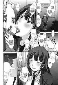 [SECRET SOCIETY M (Kitahara Aki)] Torikago no Joou (CGRascal)