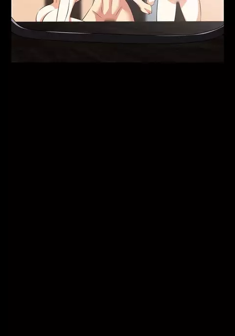 Love Parameter Ch.1-55