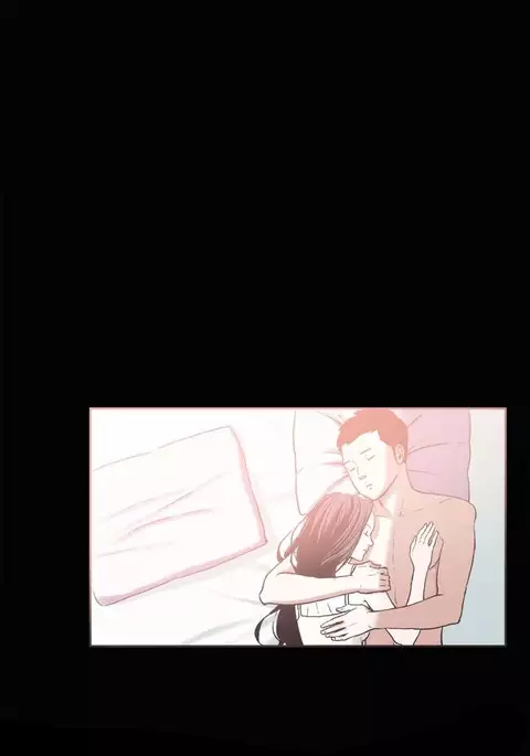 Cohabitation Ch.1-32