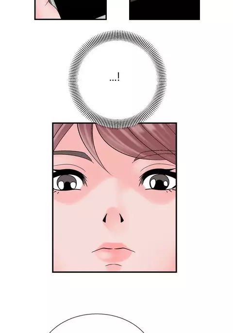 The Taste of Hands Ch.1-60