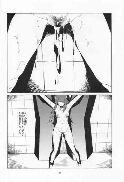 (C101) [Imasori Dondai (Us Them)] Mamimi Mandara (THE iDOLM@STER: Shiny Colors)