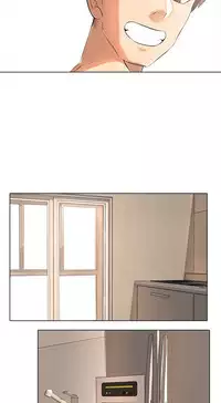 公寓啪啪趴【chinese】1-13