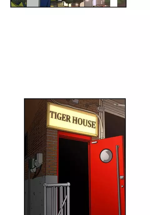 Refrain Love Ch.1-23