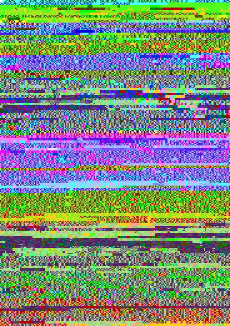 Boku Dake No Bakunyuu Onameido -Yui VS Yuna-