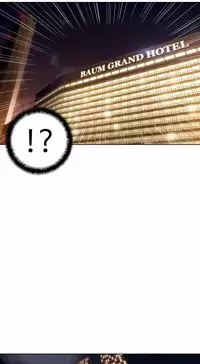 [Bak Hyeong Jun] Sweet Guy Ch.63-75 (Chinese)