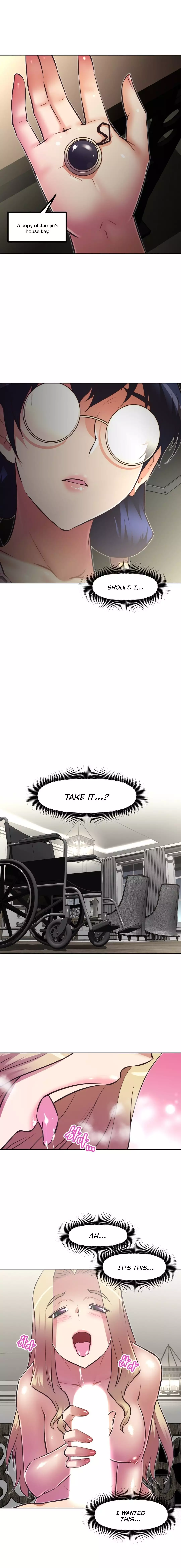 Brawling Go Ch.76-108