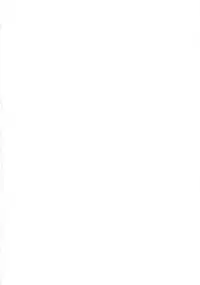 [Anthology] The Lolita