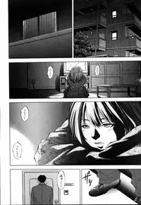 [Yuuki Ryo] Crimson Heart 1