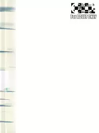 (C85) [Shoot The Moon (Fuetakishi)] Fukuyama-san Soushuuhen Ichi [English] [TV + Afro; DesuDesu]