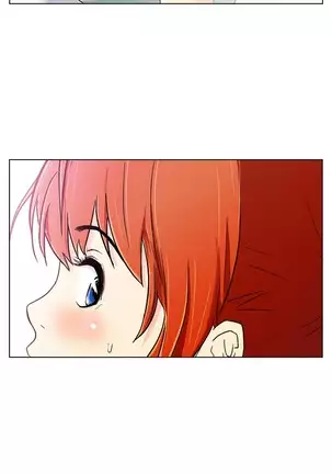 One Room Hero Ch.1-42