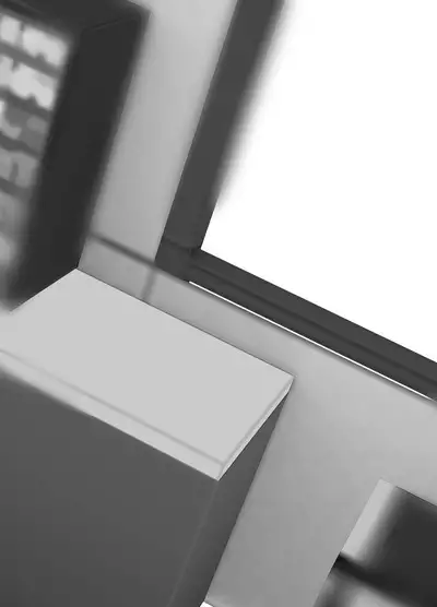 [Baketsu Purin] Honki de Tanomeba Yareru Hitozuma Conveni Part-san ~Matsumura Kaede-san Hen~ [Chinese] [shenshi999个人汉化]