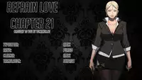 [Yi Hyeon Seok] Refrain Love Ch.1-22 (English) (YoManga) (Ongoing)