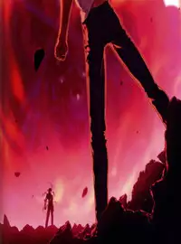 [TYPE-MOON (Takeuchi Takashi)] Fate/stay nigh FAKE Avalon(fate/stay night)t(chinese)