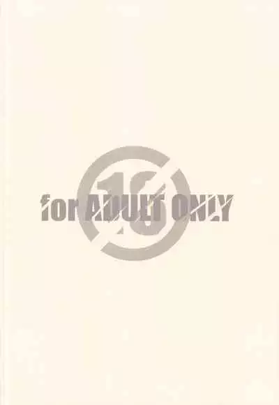 (COMIC1 BS-sai Special) [Maruarai (Arai Kazuki)] Momoshiri Kyoushi (Bokutachi wa Benkyou ga Dekinai)