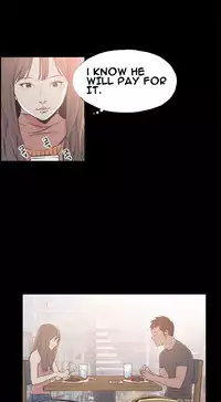 [Mr. Byeong-Su] Cohabitation Ch.1-30 (English) (Ongoing)