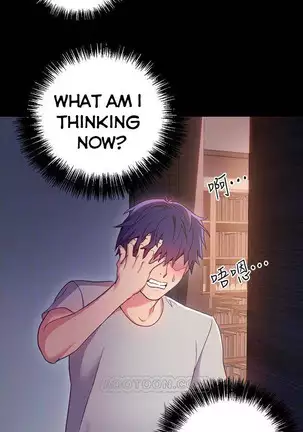 Stepmother Friends Ch.40/? NEW! 22/10/2020