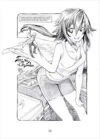 [Ochikonium (Various)] Otecolle Petit [Japanese, English] [Digital]