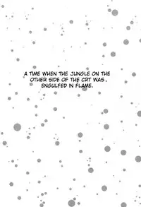 [Matsumoto Jiro] Tropical Citron 1