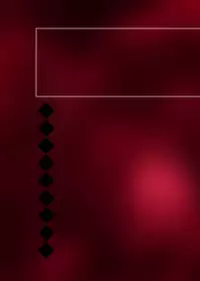 [Mimura Namae (Mimuda Ryouzou)] Kinen Busshou Han Shuusoku Jirei [Digital]