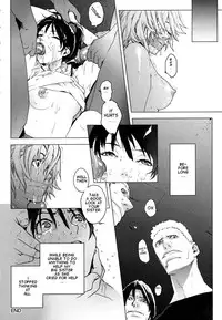 [Yukimi] Birthday ~Shokai Genteiban~ Ch.1-8, 10 [English] [Decensored]