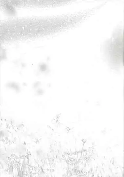 [Gussuri. (Rihi)] Akuma no Hakoniwa (Yu-Gi-Oh! ARC-V)