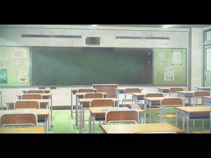 Taritenai Ijime Hamerarekko Fyua-chan Zenpen