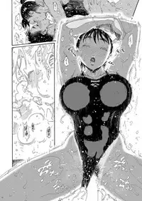 [Amazake Hatosyo-ten (Yoshu Ohepe)] Sayaka-san to Hitooyogi Soushuuhen [Digital]