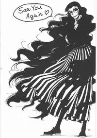 (C76) [MEKONGDELTA (Route39, Zenki)] Boku no Shoukibo na Play (Houkago Play)