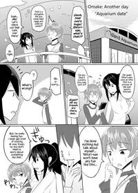 [High Fly Flow (Kanimaru)] Do-S na Onee-san ga Shota o Youshanaku Choukyou shite Pet ni suru Hon | Extremely Sadistic Oneesan Mercilessly Disciplines A Shota Into Her Pet (Kantai Collection -KanColle-) [English] {Hennojin} [Digital]