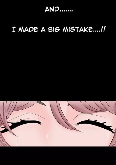 The Taste of Hands Ch.1-60