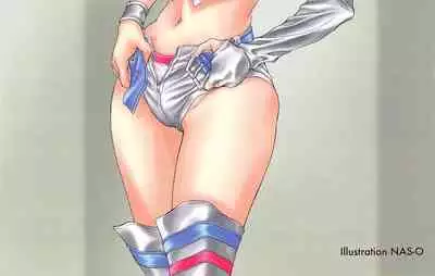 Comic Potpourri Club 2004-11