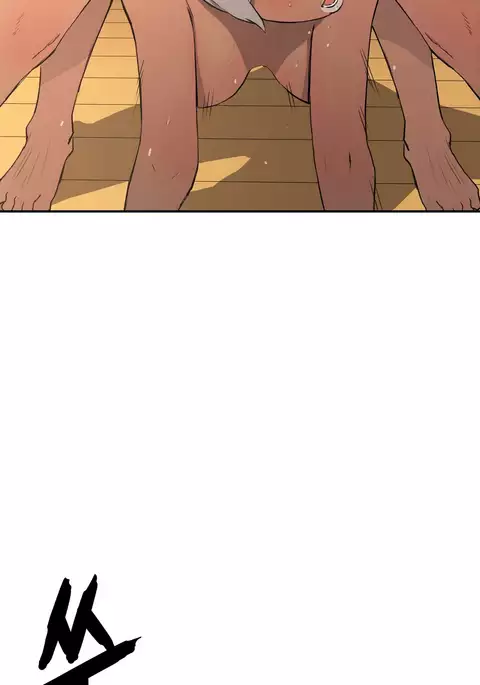 Refrain Love Ch.1-33