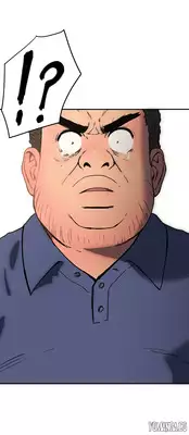 [Yi Hyeon Seok] Refrain Love Ch.1-21 (English) (YoManga) (Ongoing)