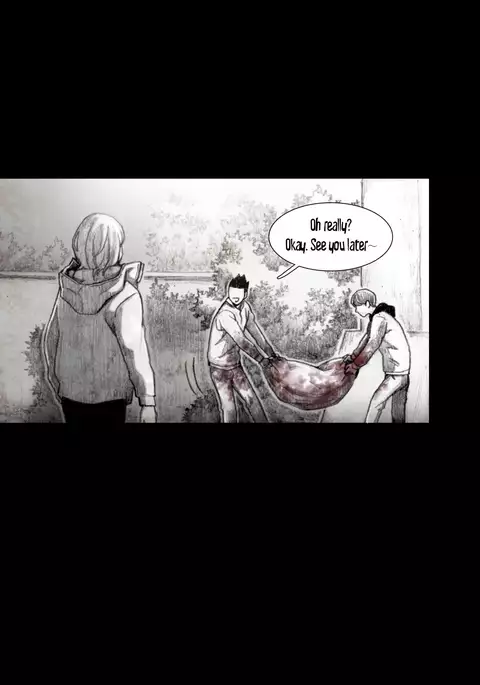 House of Dolls Ch.0-28