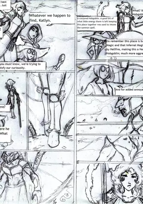 The Naked Empress and Her Lady's Favours; A Full Frontal Fantasy By Duke-Of-Dutchhazel A.K.A TheGreenHouse