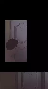 [Mr. Byeong-Su] Cohabitation Ch.1-35.5 (English) (Ongoing)