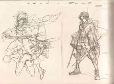 (C87) [Article 60 of Criminal Code (Shuhan)] RaKuGaKi.Monochrome.[Vol4] (Various)