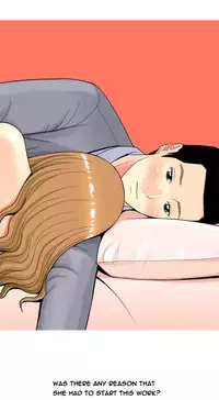 Hooker Ch.1-33 (English) (Ongoing)